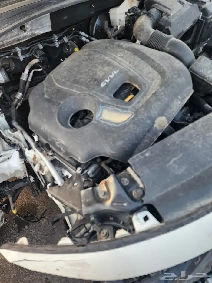 k 5 2020 الممشى 70 كيا ابتيما 3