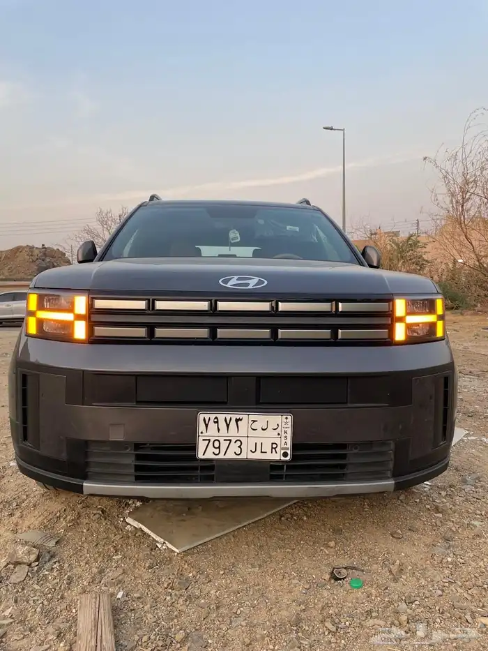 للبيع سنتافي 1