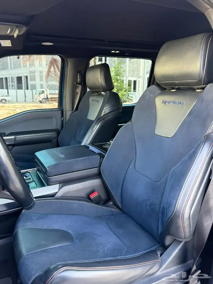 رابتر 2022 مقاس 37 فل كامل 12