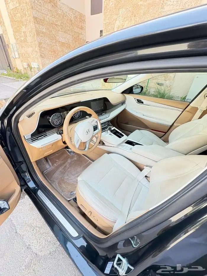 ازيرا نص فل 2022 ممشى قليل للتنازل بمقابل بسيط 2