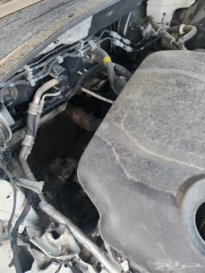 k 5 2020 الممشى 70 كيا ابتيما 8