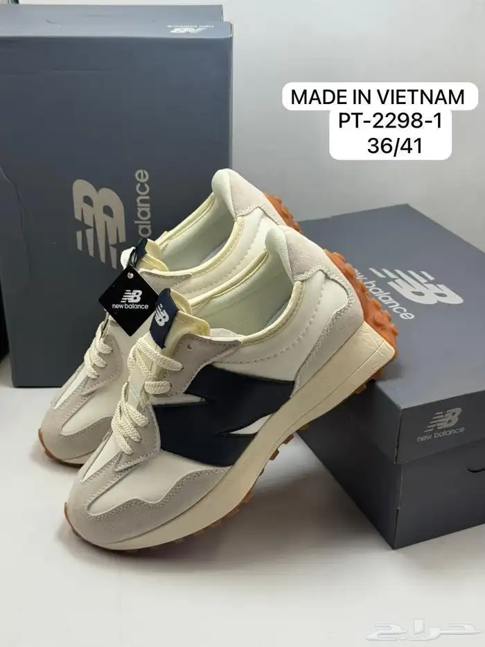 شوزات واحذيه رياضية وشنط ماستر صناعه إيطالي 72