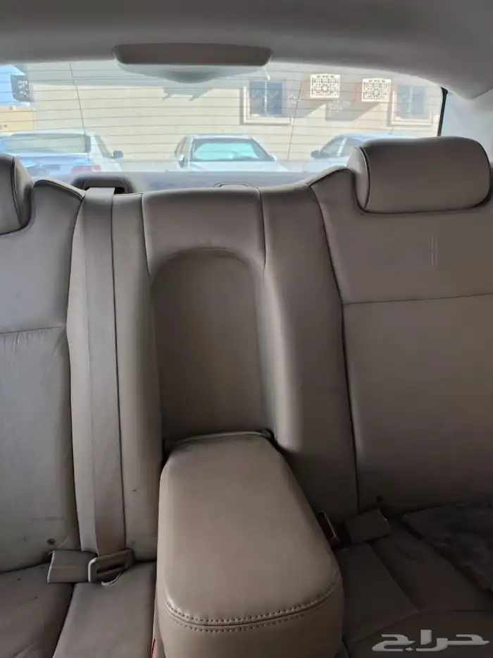 لينكن ديزاينر2007 4