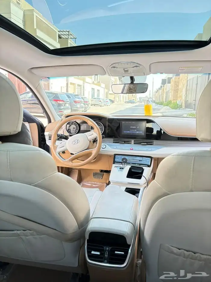 ازيرا نص فل 2022 ممشى قليل للتنازل بمقابل بسيط 13