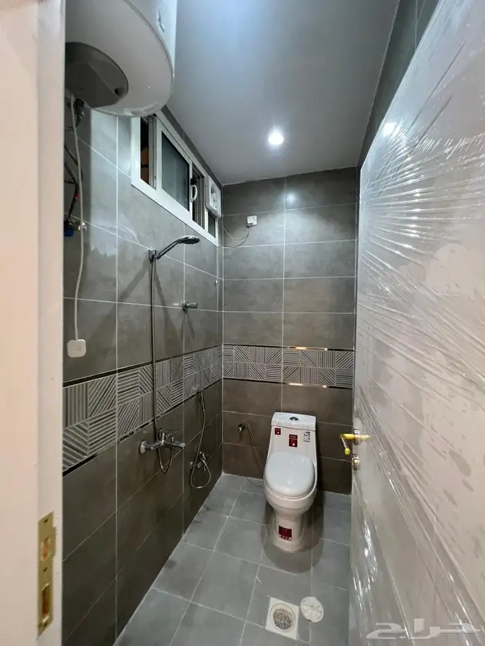 فيلا حي الريان 30