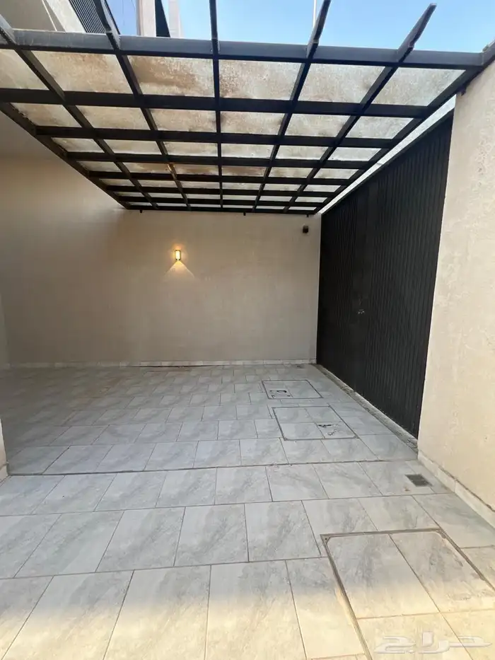 دور للايجار بحي السليمانية 1