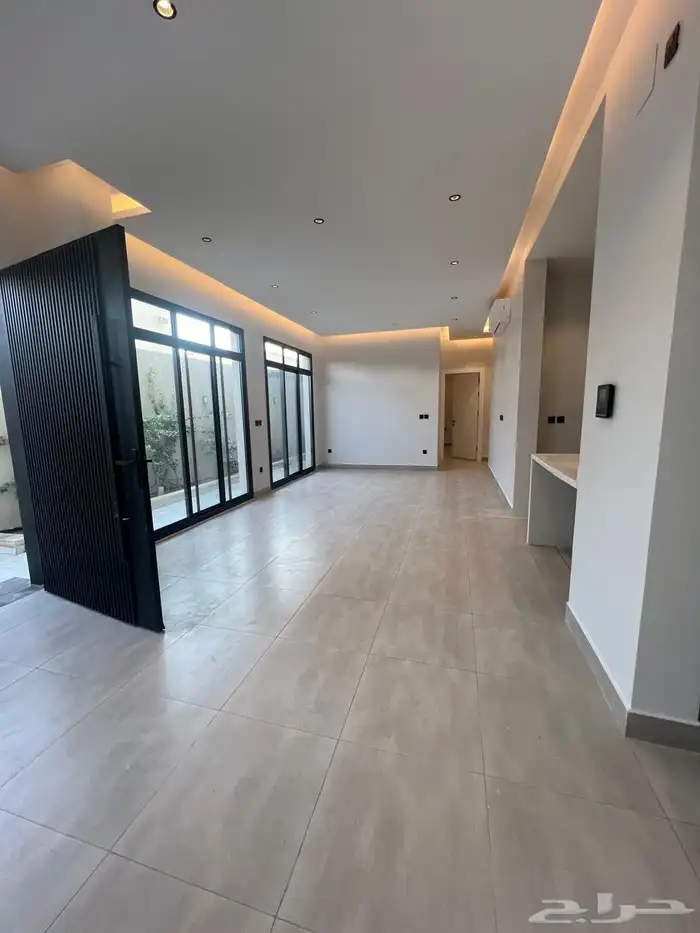 دور للايجار بحي السليمانية 4