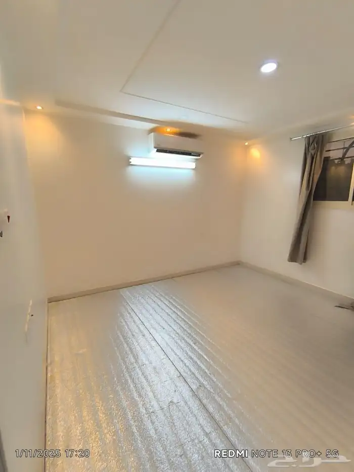 شقة للايجار 2