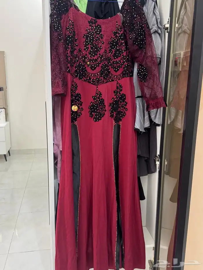 فساتين زواجات 0