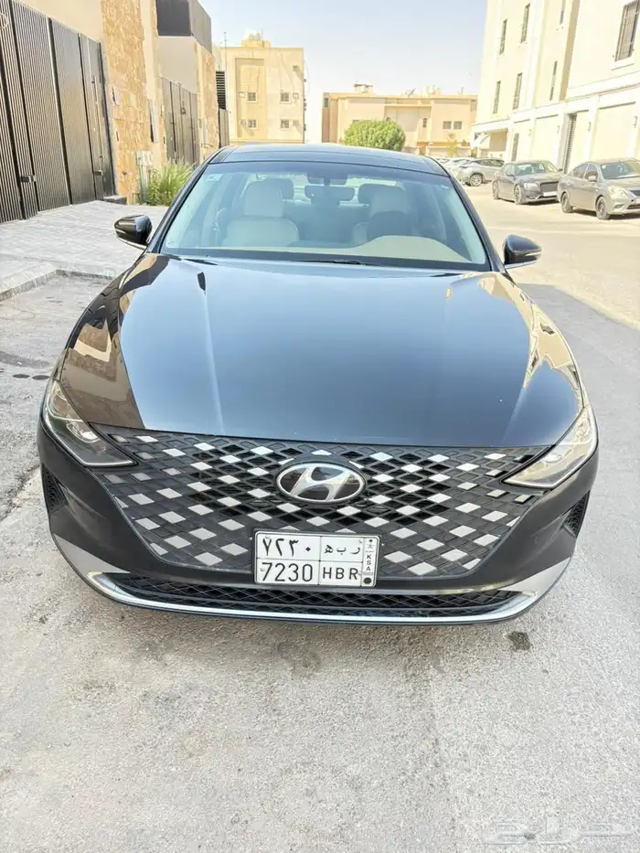 ازيرا نص فل 2022 ممشى قليل للتنازل بمقابل بسيط 0