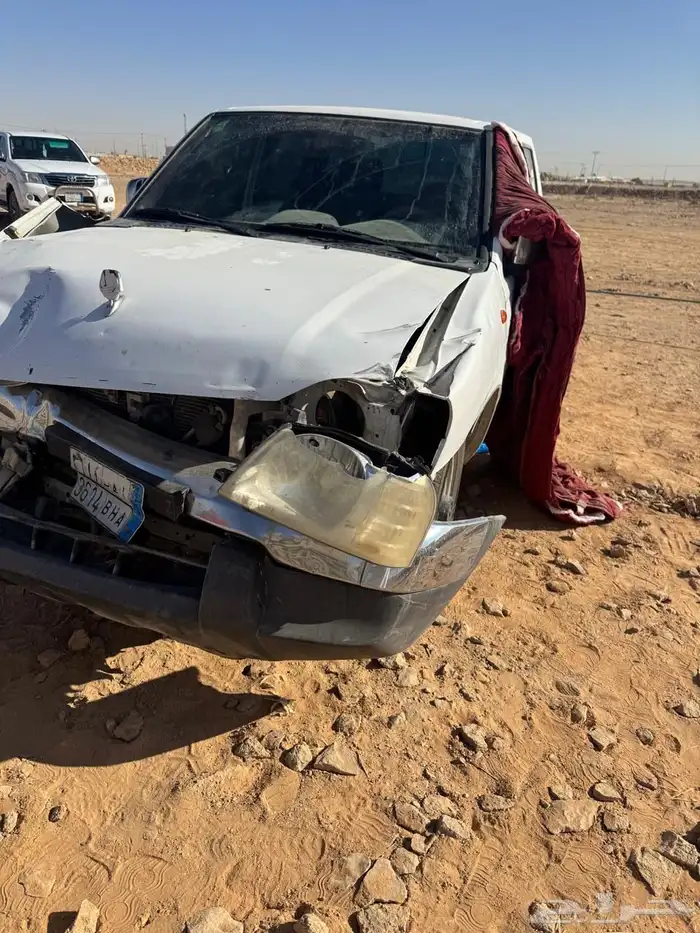 ددسن للبيع 2