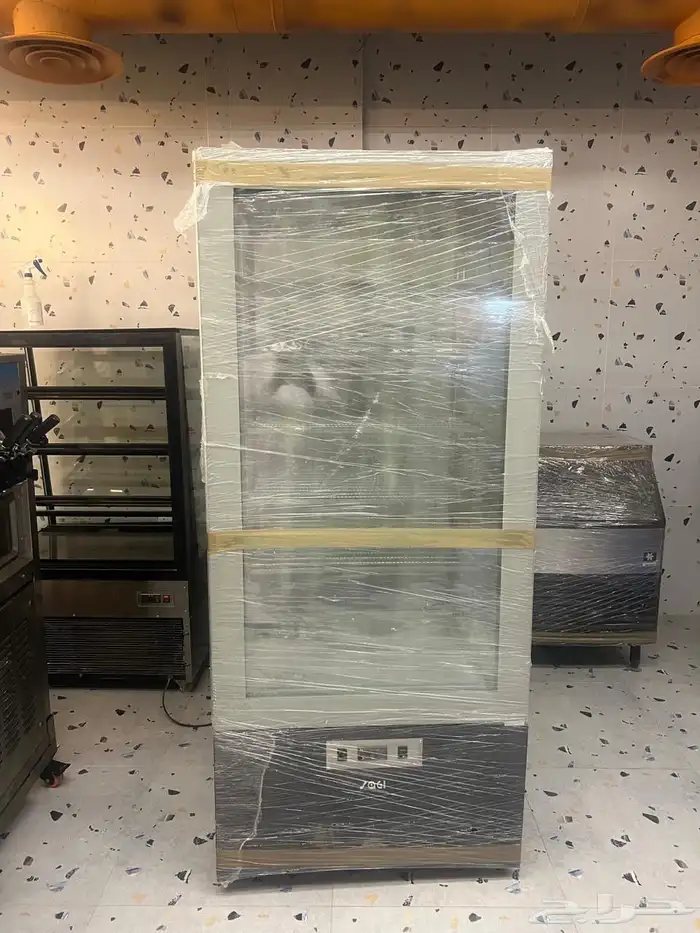 معدات مطاعم ومطابخ 5