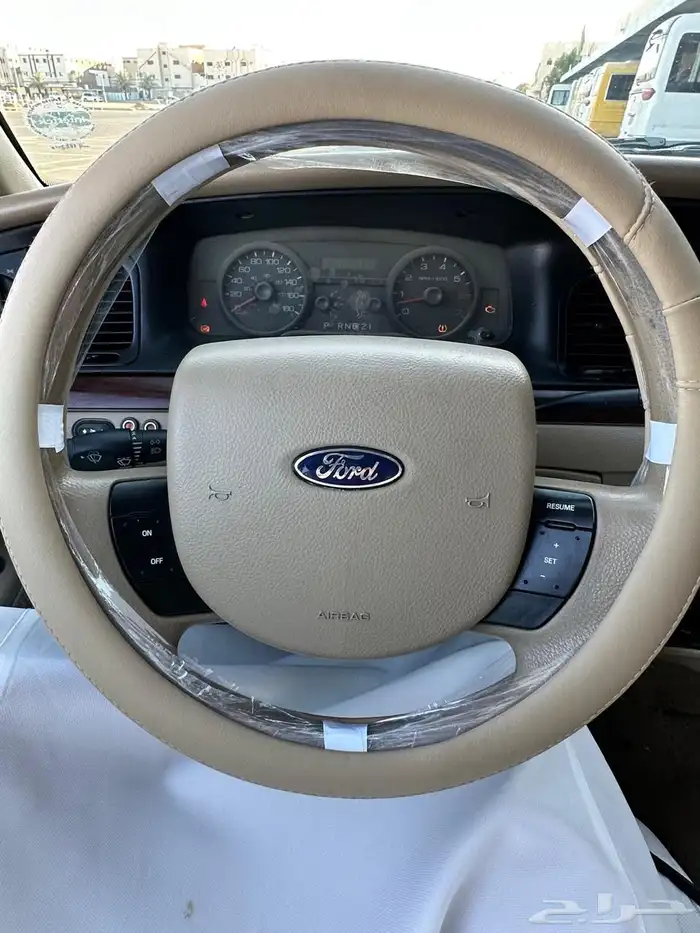 تم البيع الله يبارك للمشتري 5