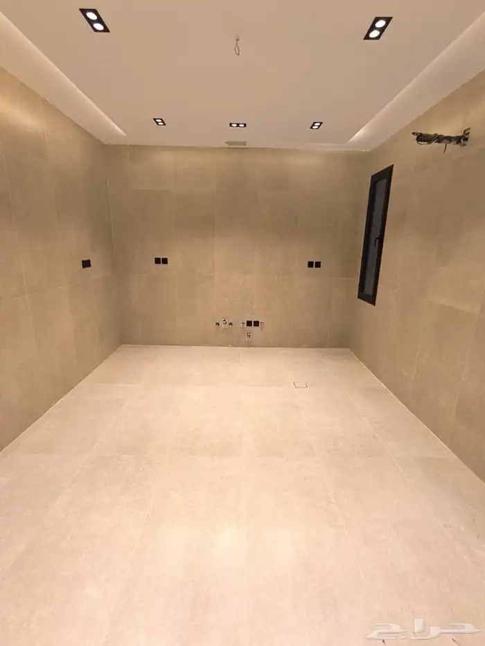 فيلا فاخره للبيع مكه ولي العهد 3 12