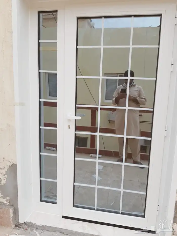 مطلوب وظيفه 33