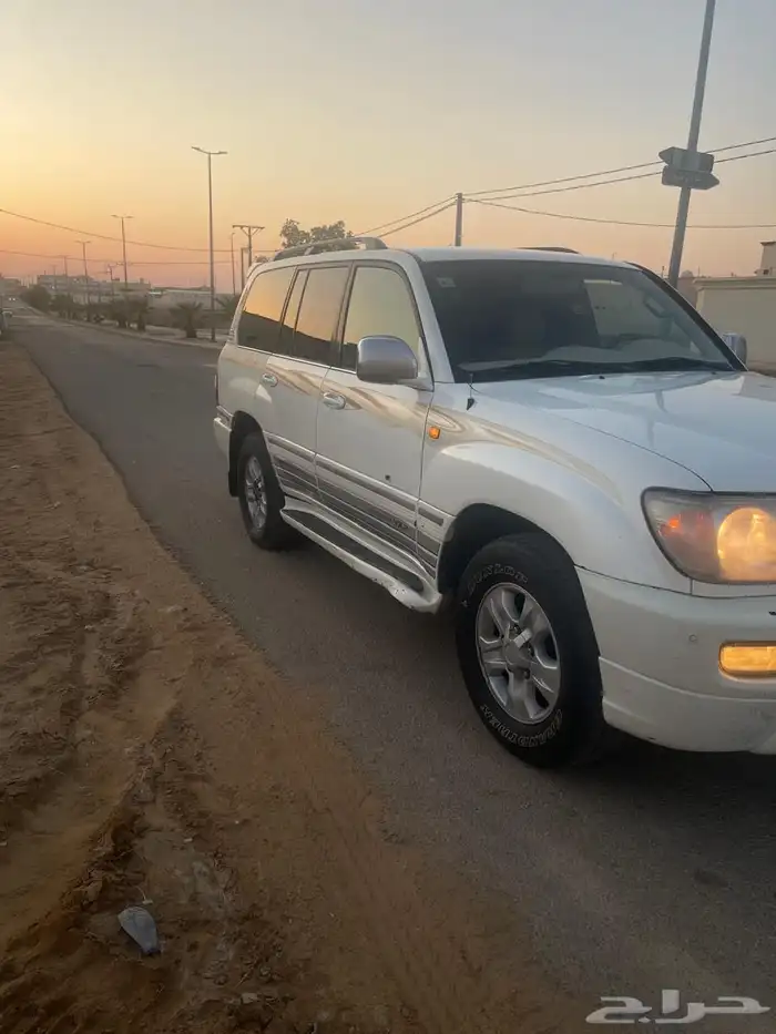 في اكس ار 2006 1