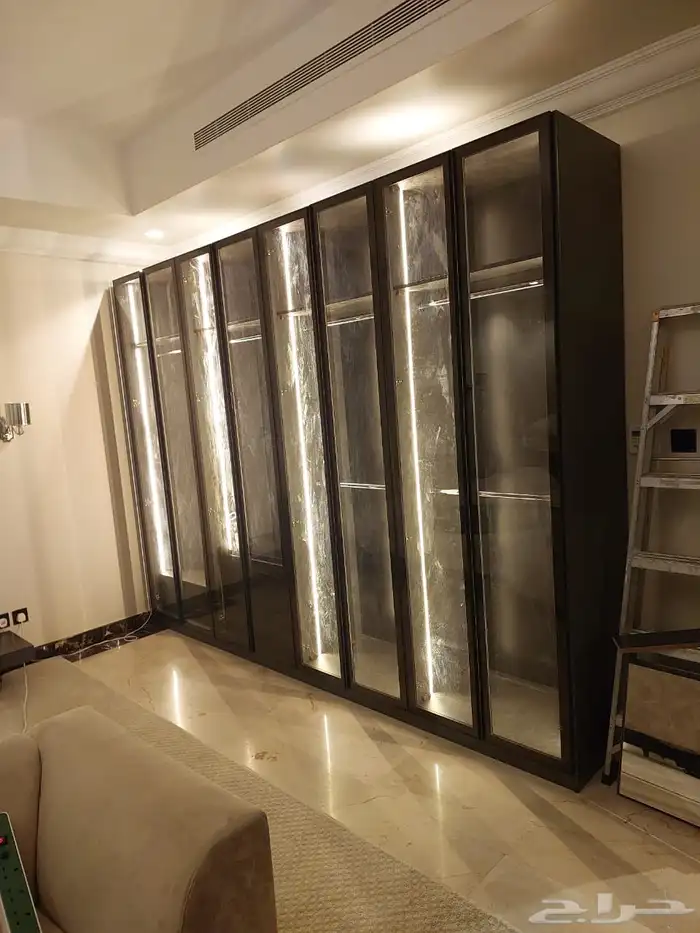 دواليب تفصيل 2