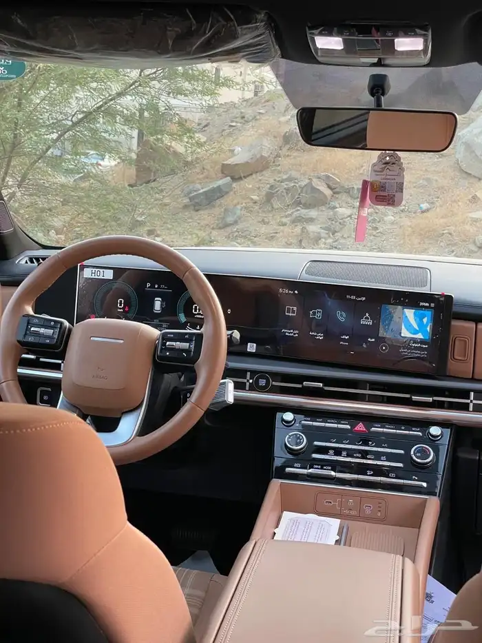 للبيع سنتافي 14