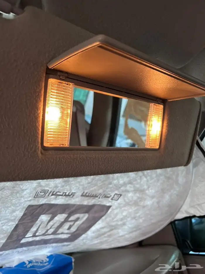 جمس 8100 مخزن 8