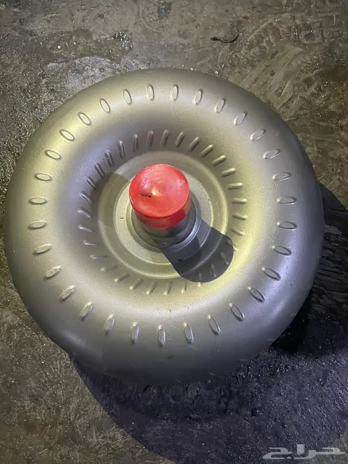 قيرات شد بلد ضمان سنه مع التركيب سلفرادو سيرا كابرس كديلك 15