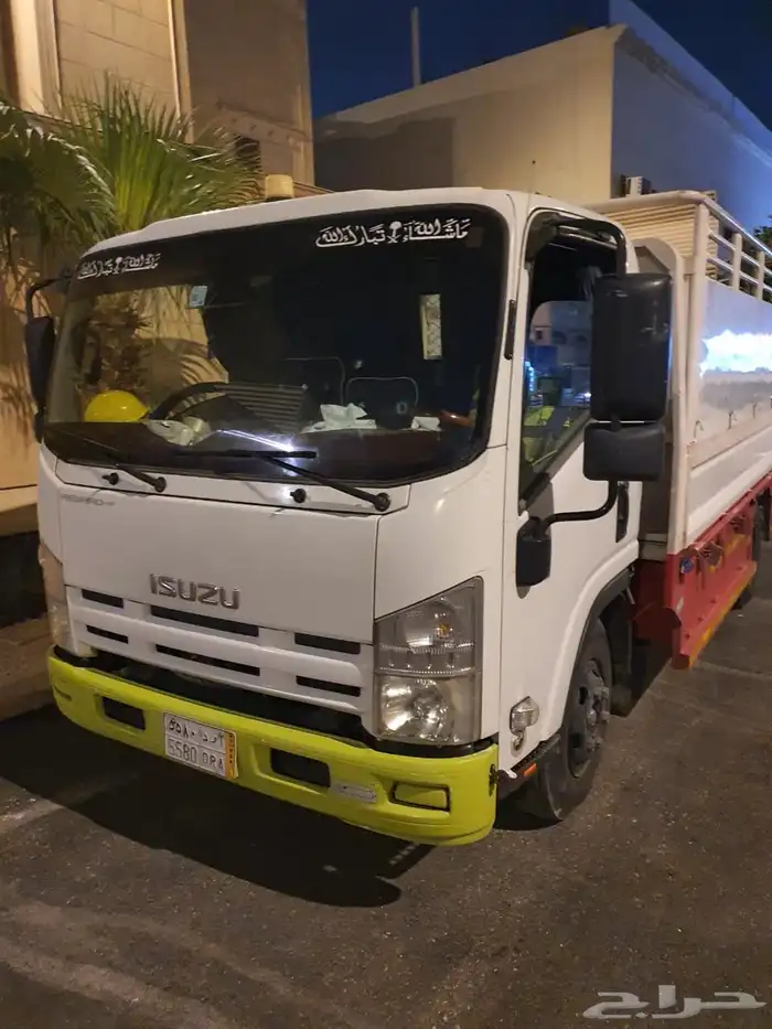 ديانا موديل 2017 5