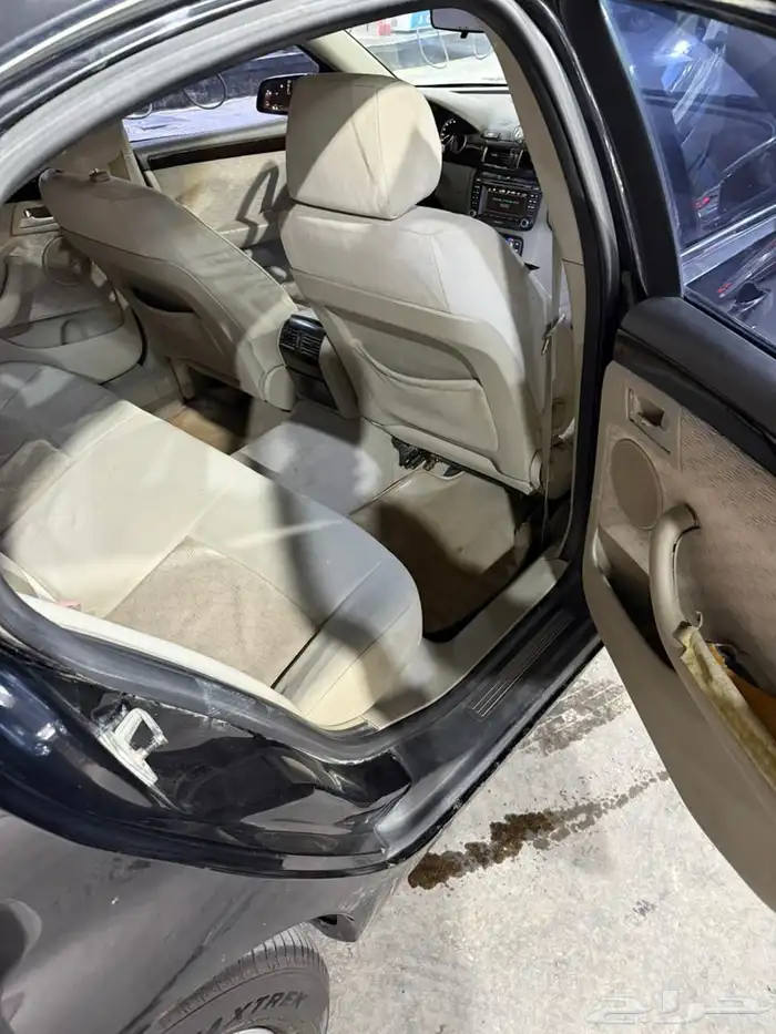 كابرس 2010 نظيفة 11