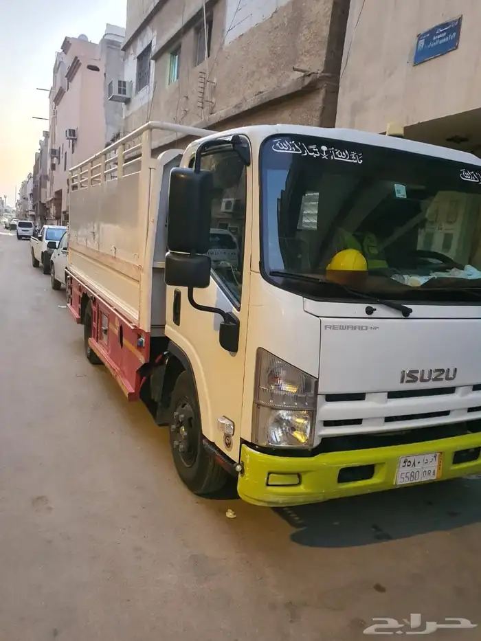 ديانا موديل 2017 8