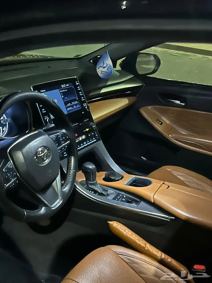 أفالون 2022 ليمتد 6