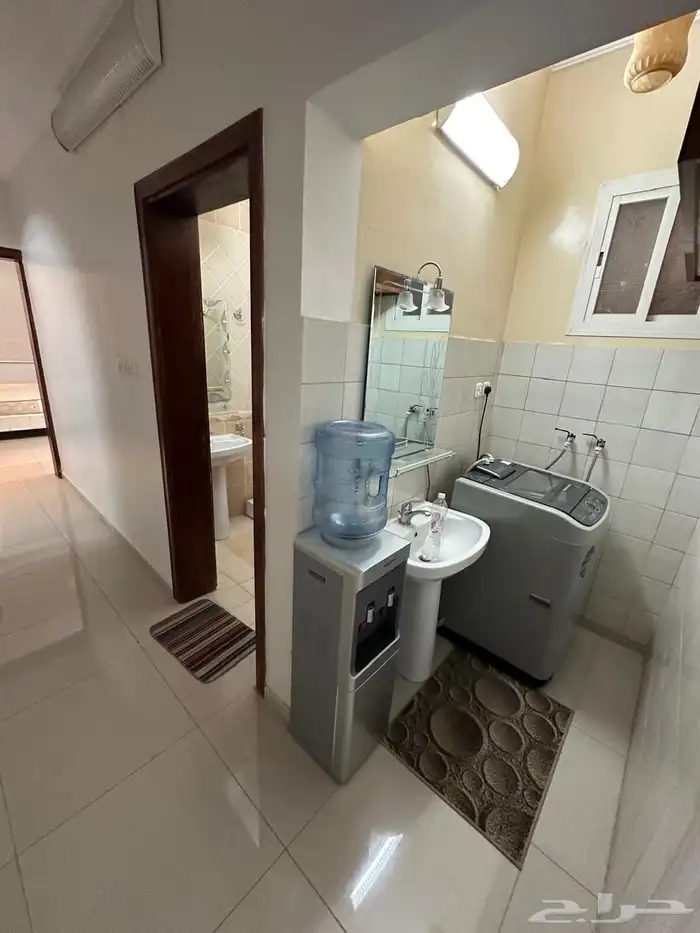 شقة مؤثثة للبيع أو للإيجار   الطائف   شهار 13