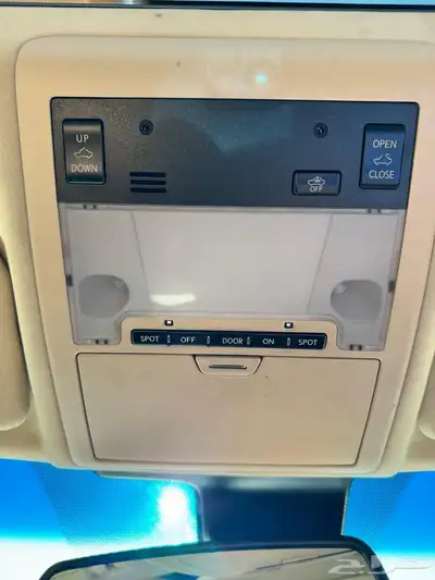 لكزس للبيع index