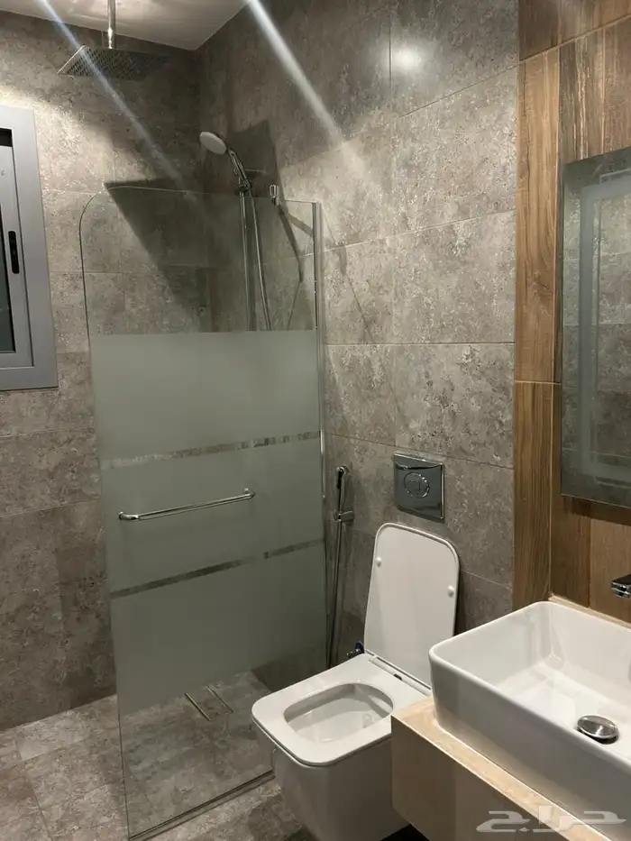 شقة فاخره للإيجار 10