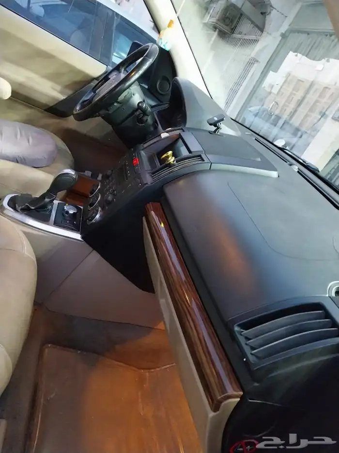 لاند لوفر lr2 11