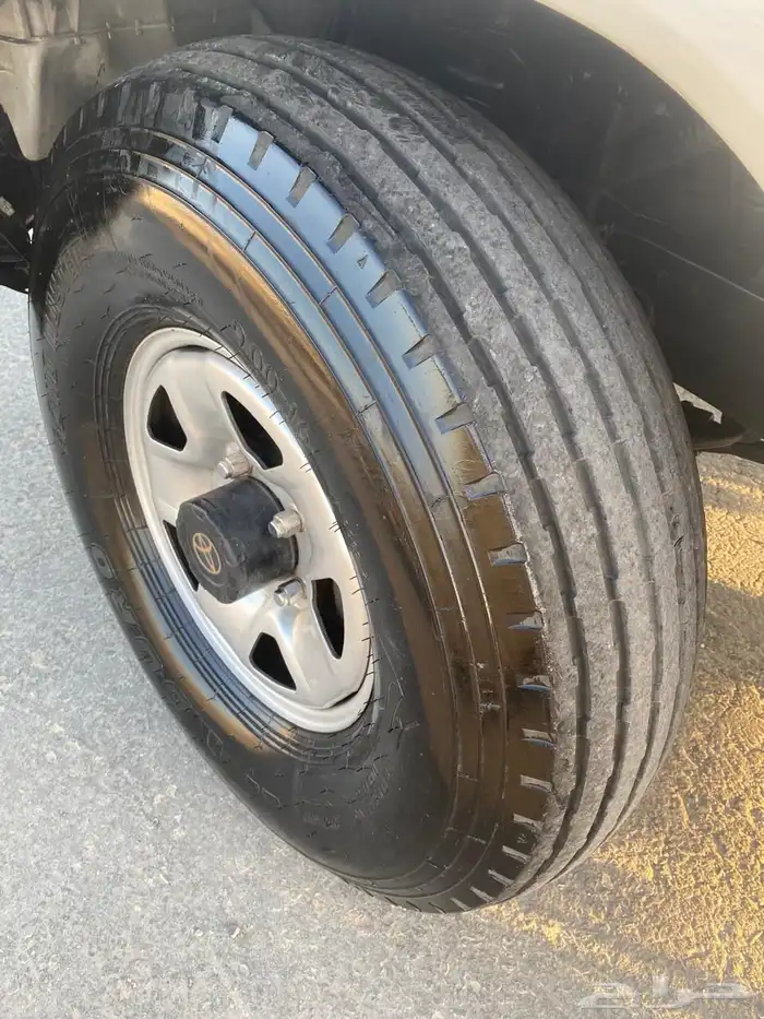 جكسار 2007 قير عايدي 23