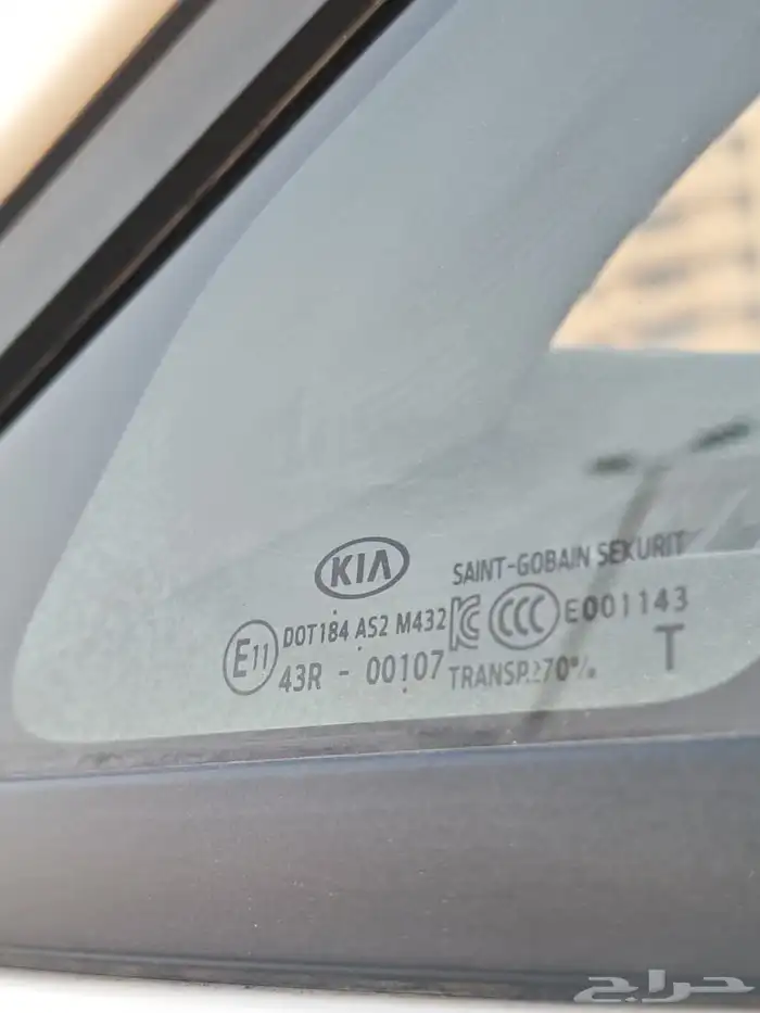 كيا كارنيفال 2016 نص فل كاش او اقساط 31