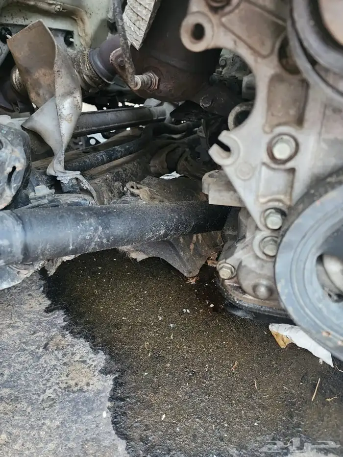 k 5 2020 الممشى 70 كيا ابتيما 5