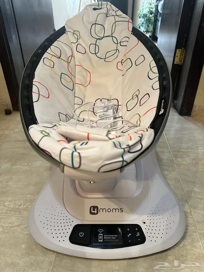 مستلزمات أطفال 0