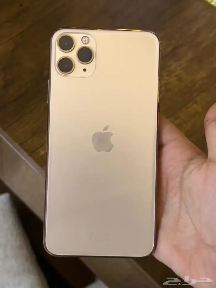 iPhone11 Pro Max 0