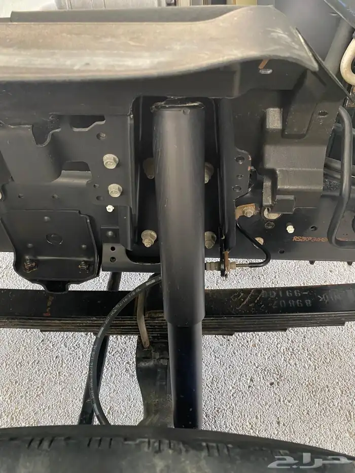 ايسوزو دينه شاص 2017 11