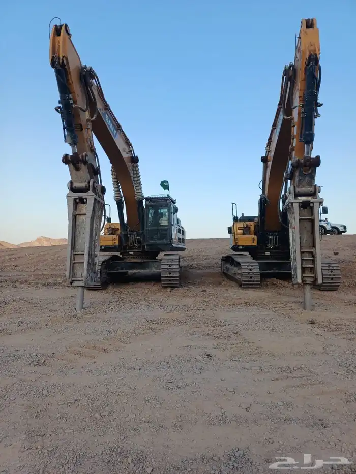 بكلينات للاجار جميع مناطق المملكه دقاق بكت مديل 2022 0