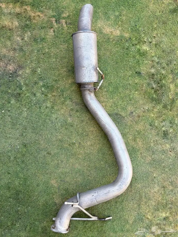 مخرج دبة شكمان 0