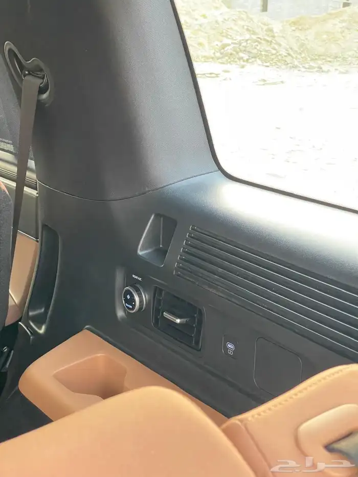 للبيع سنتافي 16