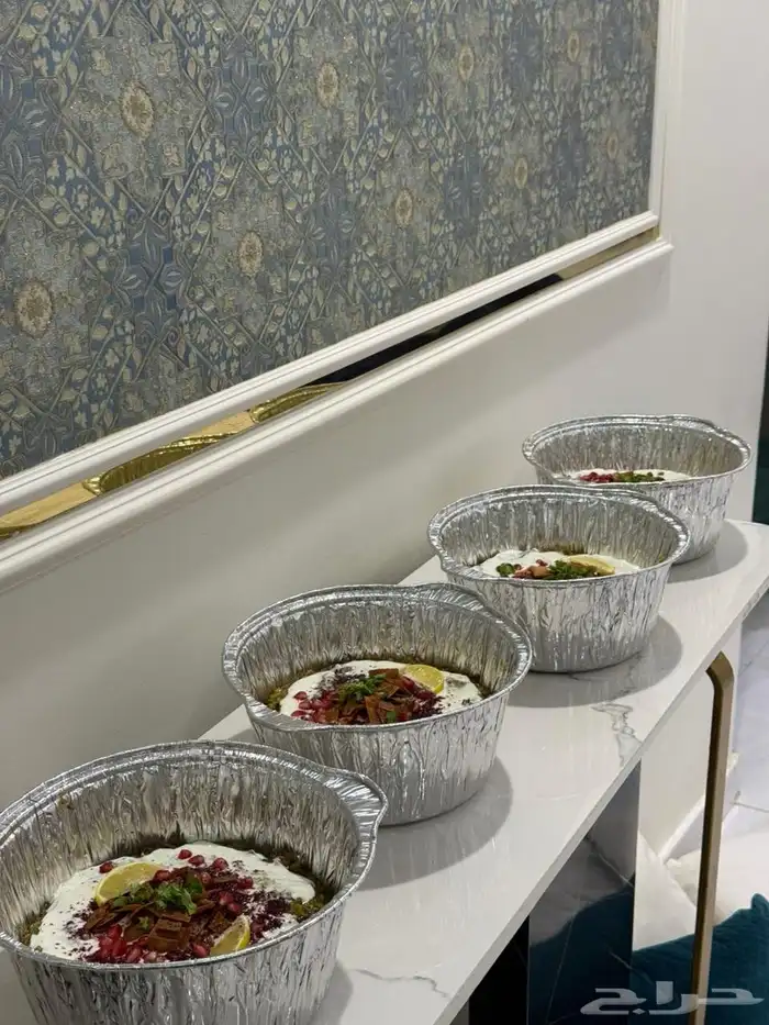 خاص لاهل الوجه فتتة ورق العنب لاتفوتكم 2