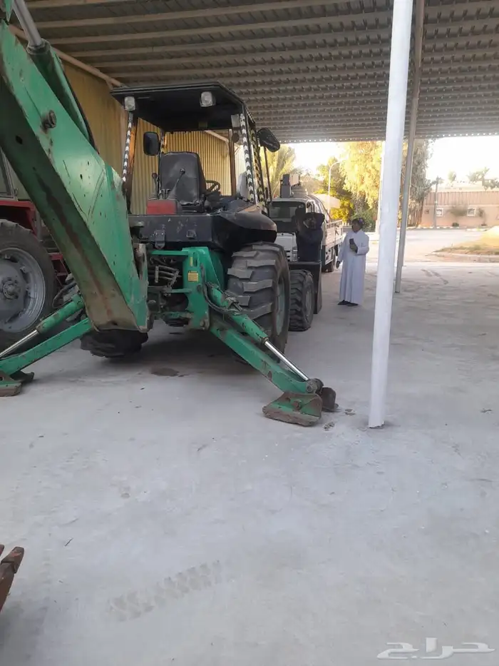 معدات زراعية للبيع 0