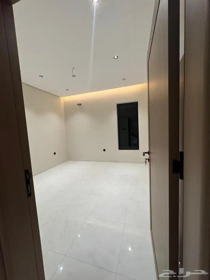 فيلا حي الريان 17