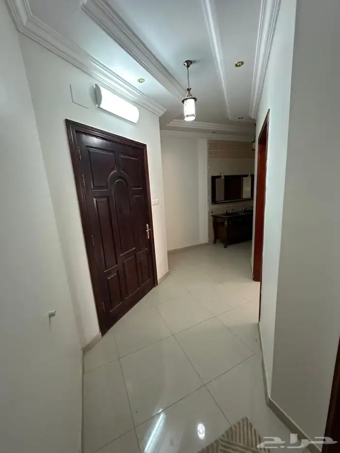 شقة مؤثثة للبيع أو للإيجار   الطائف   شهار 6