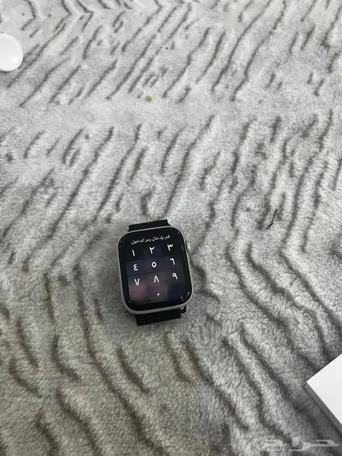 ابي فيها 600 لايجي الاصامل 3