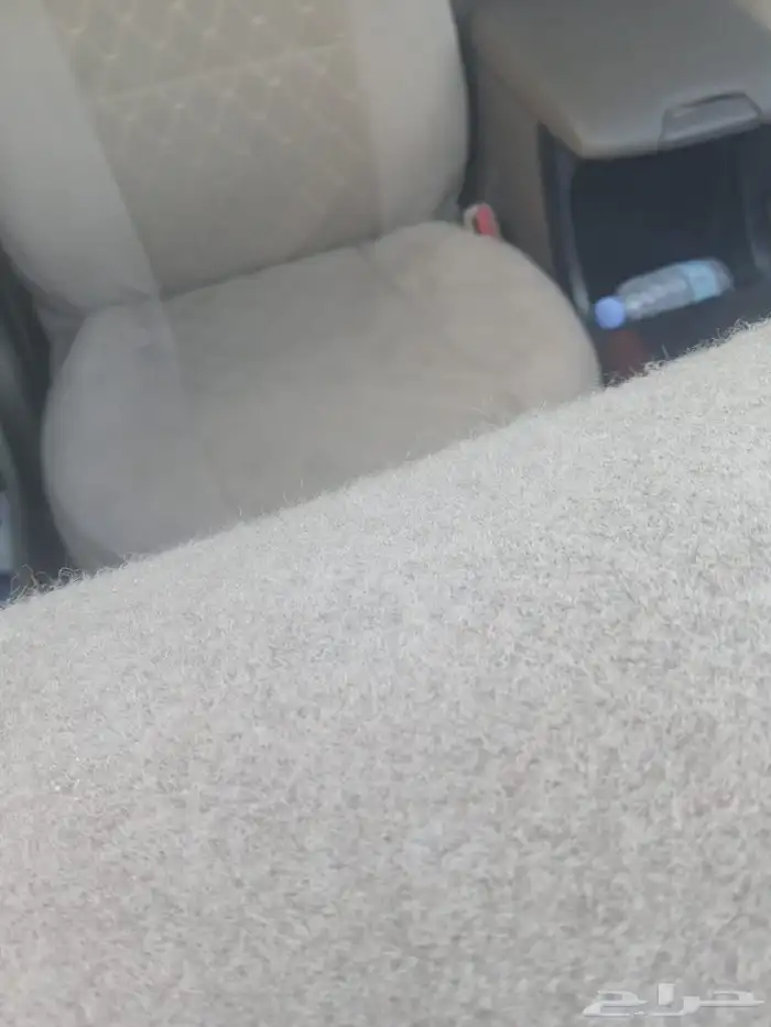 جيب برادو 2006 0