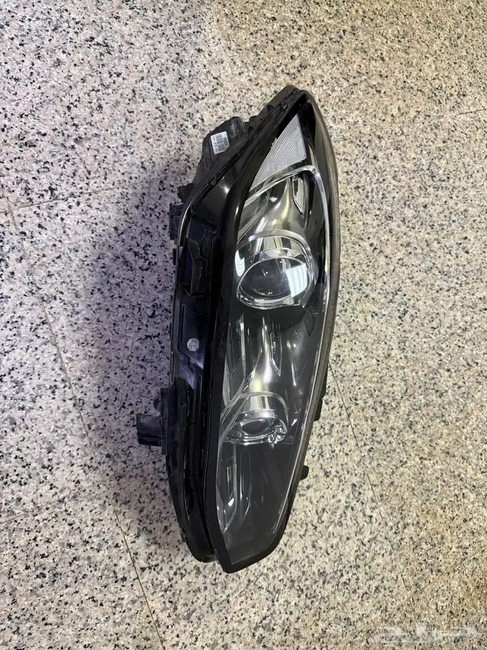 شمعة ازيرا يمين وكالة 2019 2