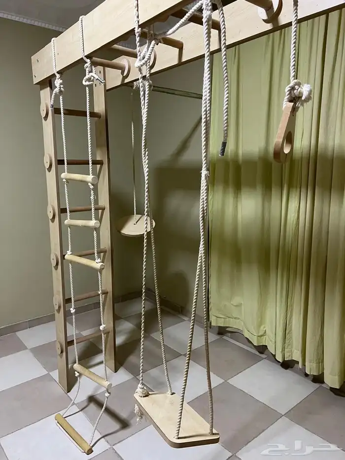 العاب اطفال للبيع 4