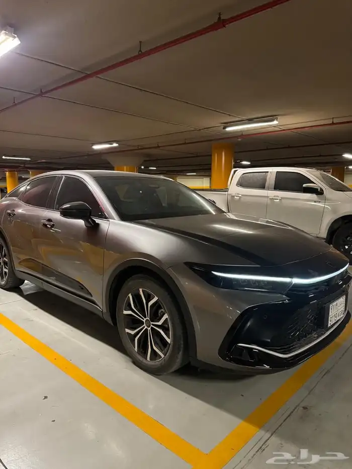 كراون برميم 2023 14